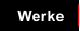 Werke