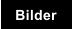 Bilder