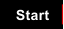 Start