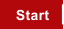 Start
