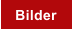 Bilder