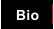 Bio