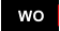WO