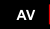 AV