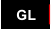 GL