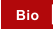 Bio
