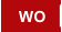 WO
