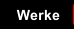Werke