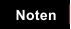Noten