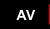 AV