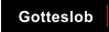 Gotteslob