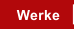 Werke