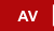 AV