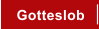 Gotteslob